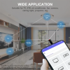 Android Smart Home Assistant: Control, Monitor, and Optimize Your Appliances Anywhere